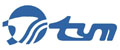 LANG_LOGIN_LOGO_TITLE